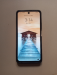 Huawei y7a
